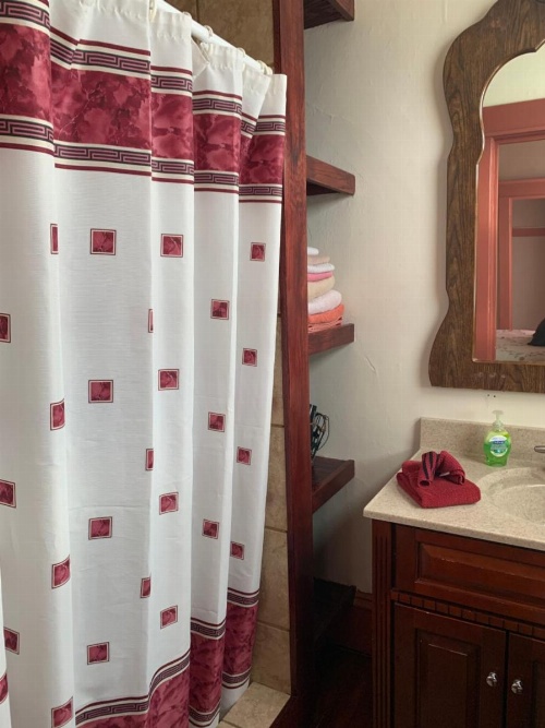 Historic Hotel Greybull image 11