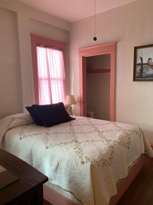 Historic Hotel Greybull image 12