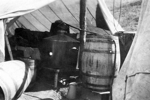 Historic Hotel Greybull image 2