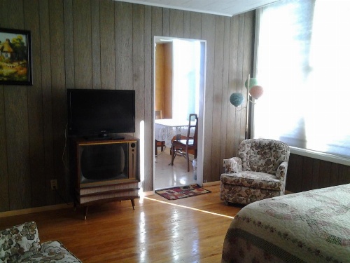 Historic Hotel Greybull image 26