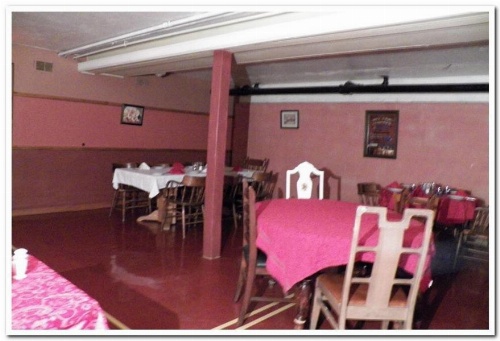 Historic Hotel Greybull image 30